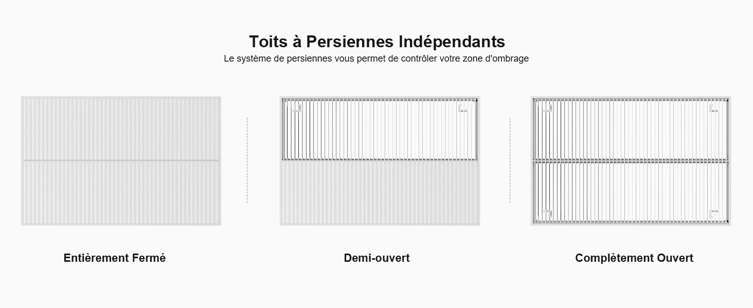offre un avantage un avantage un système d'avantages un système d'avantages un avantage