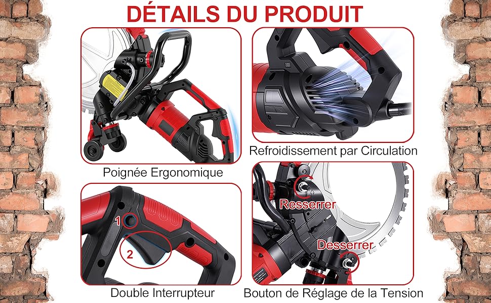aplus content image