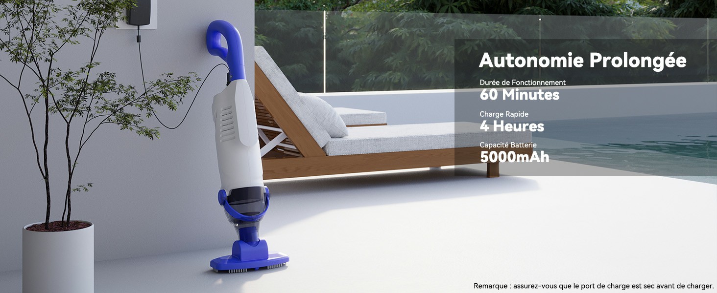 aplus content image