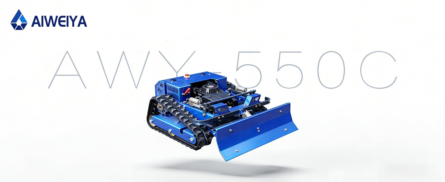 aplus content image