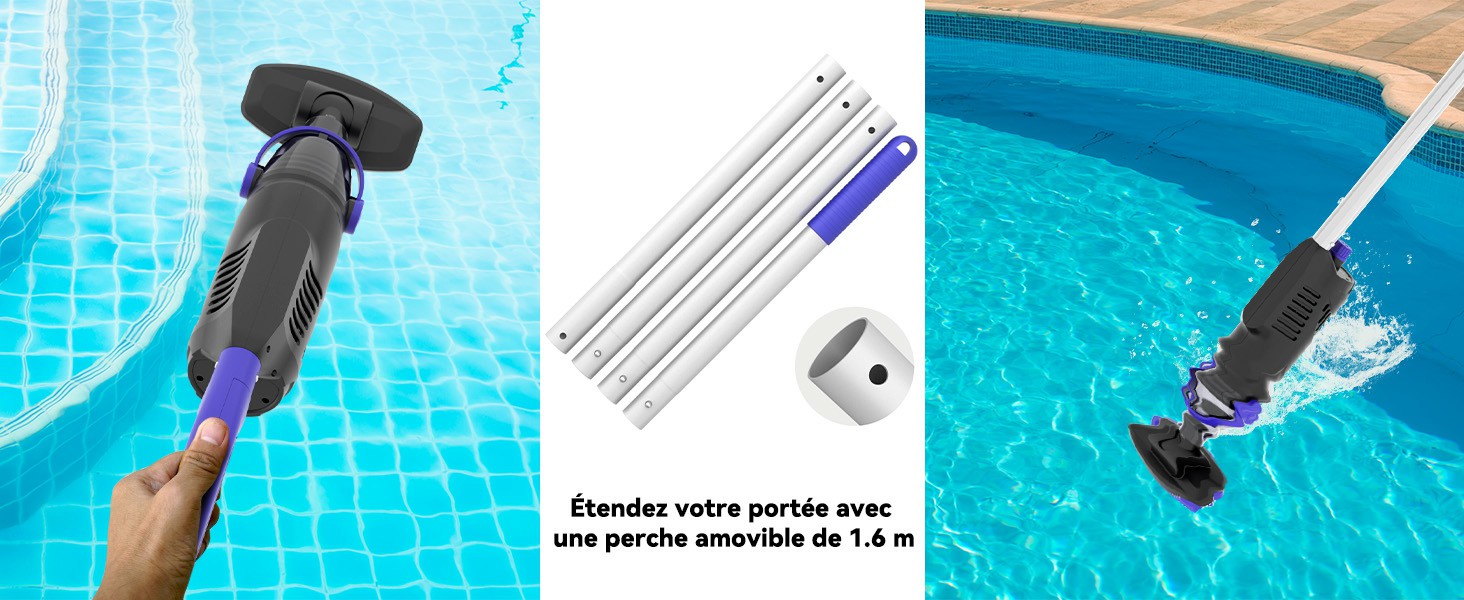 aplus content image