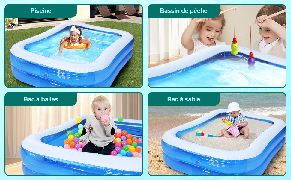 aplus content image