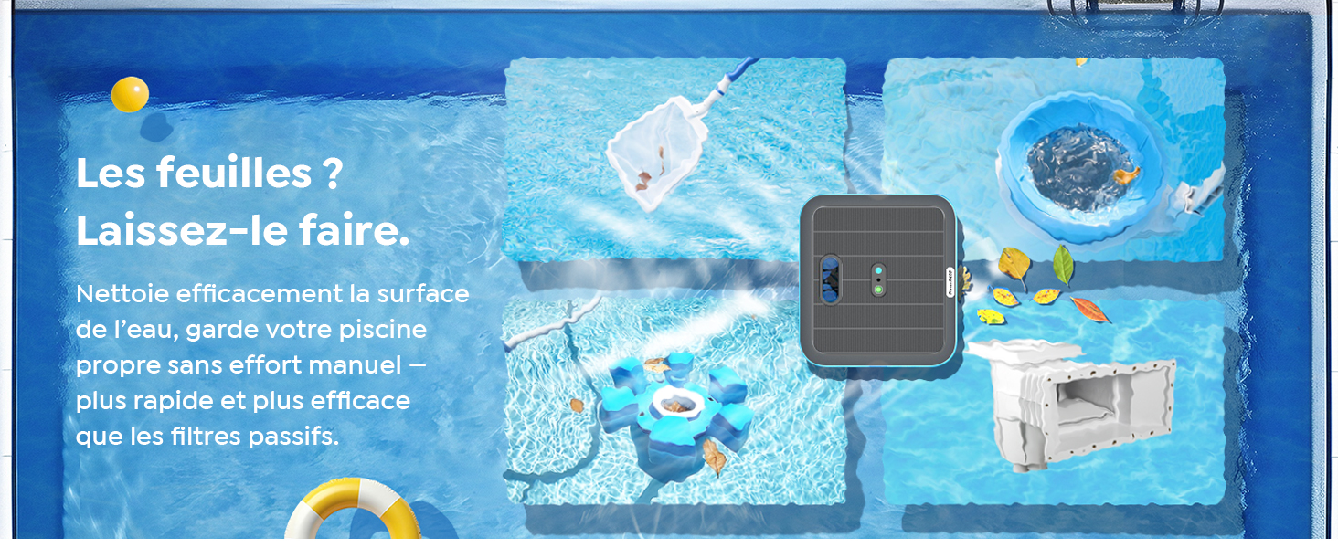 aplus content image