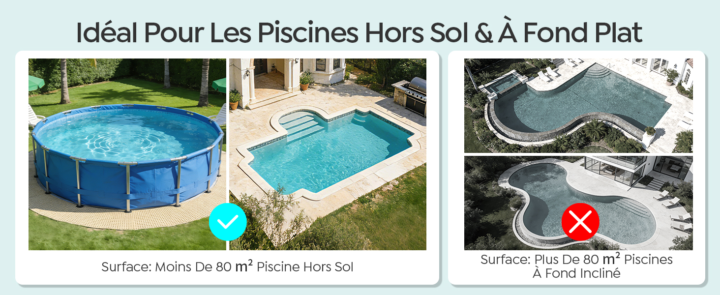 aplus content image
