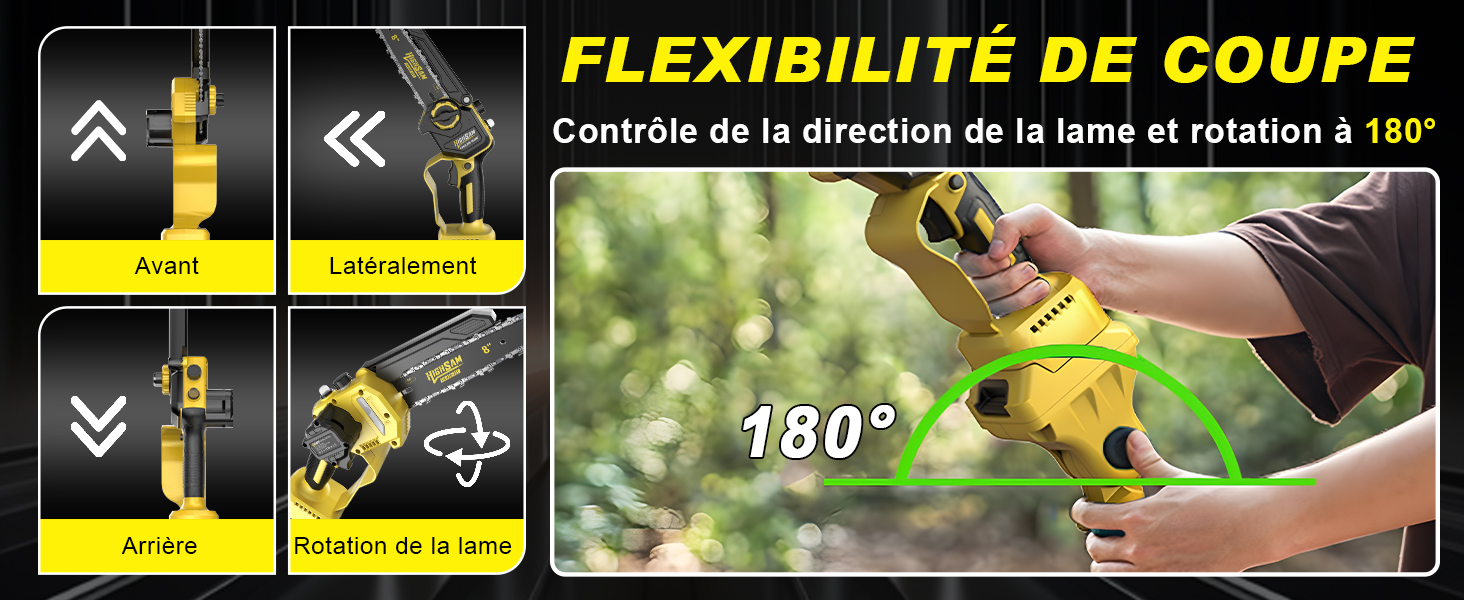 aplus content image