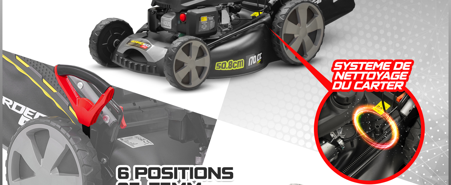 aplus content image