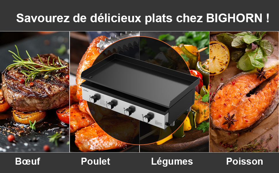 aplus content image