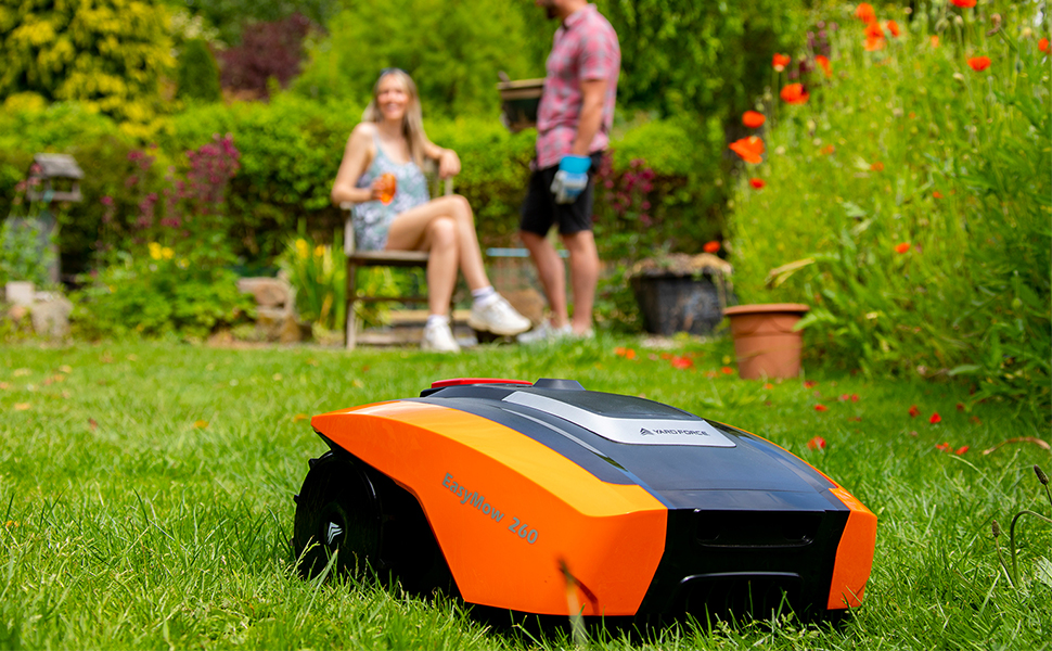 EAsymow