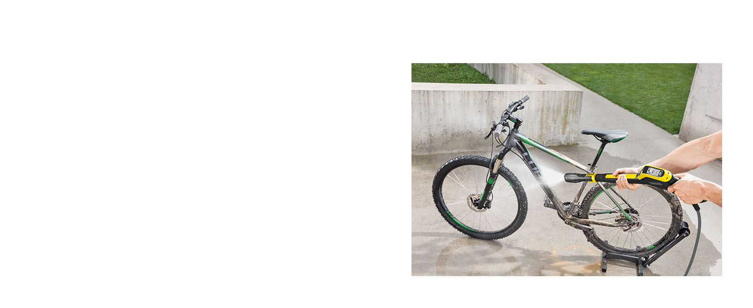 Deux-roues