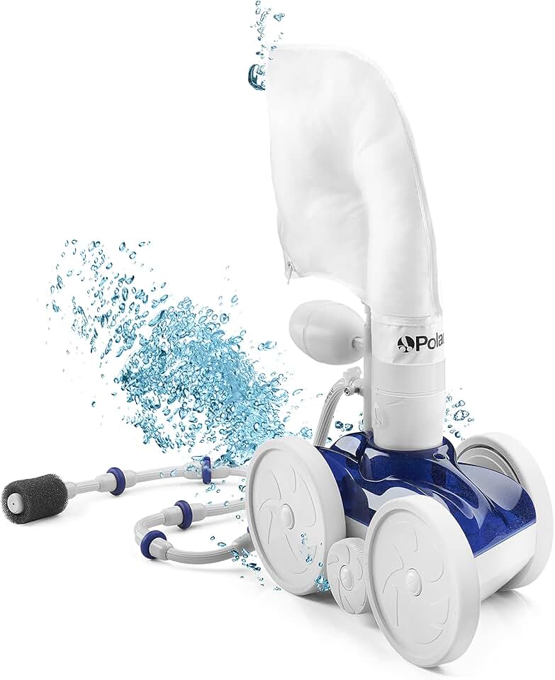 karaca-alisveris - karaca-alisveris série F5 - dimensions compactes - nettoyage pression efficace P280