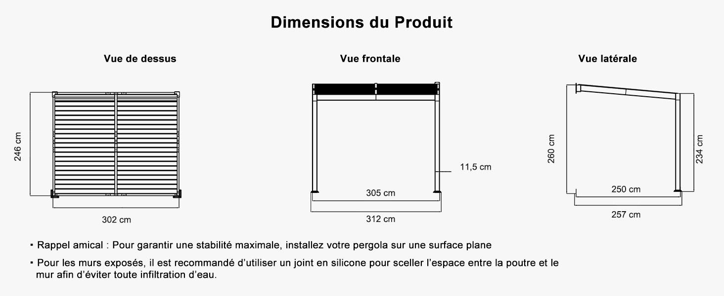 aplus content image