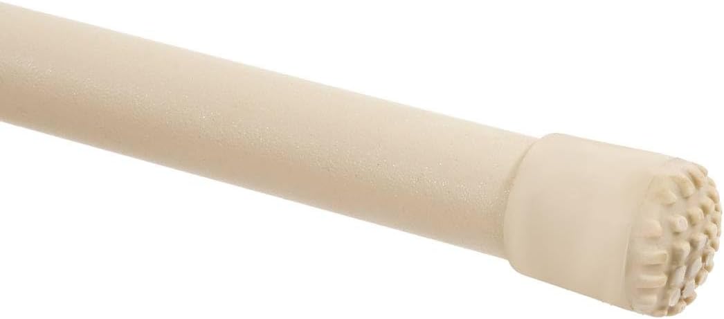 karaca-alisveris - Paopao Beige/Argile - salon 4 places - anti-rouille, coussins confortables