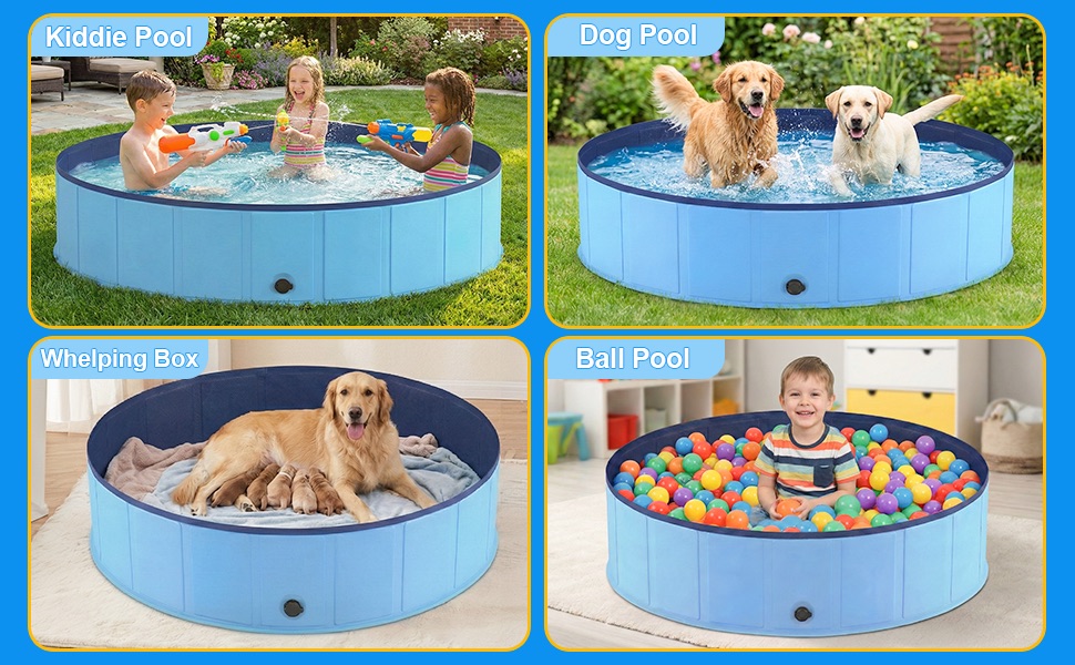 aplus content image